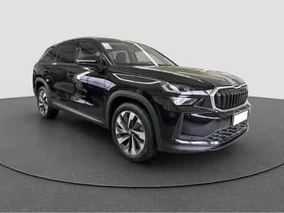 Skoda Kodiaq (2026) - Foto 8