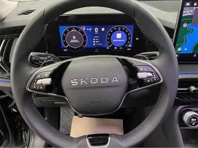 Skoda Kodiaq (2026) - Foto 11