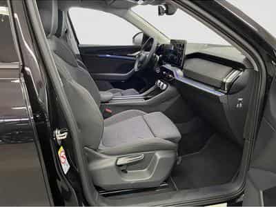 Skoda Kodiaq (2026) - Foto 12