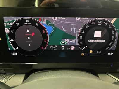 Skoda Kodiaq (2026) - Foto 14