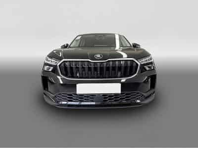 Skoda Kodiaq (2026) - Foto 2