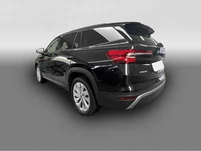 Skoda Kodiaq (2026) - Foto 4