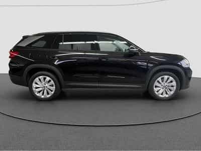 Skoda Kodiaq (2026) - Foto 7