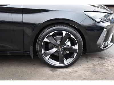 Cupra Leon ST 1.5 eTSI DSG ACC LANE CAM SG CHFF NEUVE (2026) - Photo 5