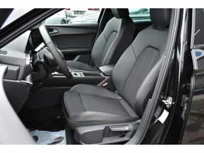 Cupra Leon ST 1.5 eTSI DSG ACC LANE CAM SG CHFF NEUVE (2026) - Photo 6