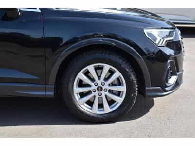 Audi Q3 Sportback 45 TFSIe S-Tronic CUIR ACC LANE SIDE CAM 1° MAIN (2022) - Photo 5