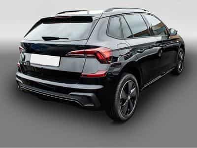 Skoda Kamiq (2026) - Photo 2