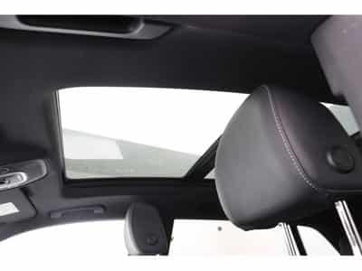 Audi Q8 Audi Q8 50 TDI 286 Quattro Tiptronic S Line/22”/PANO/360°/ (2024) - Photo 11