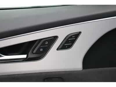 Audi Q8 Audi Q8 50 TDI 286 Quattro Tiptronic S Line/22”/PANO/360°/ (2024) - Photo 15