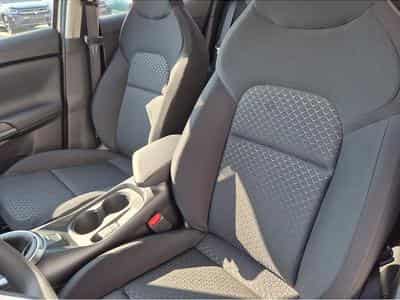 Nissan Juke (2026) - Photo 11