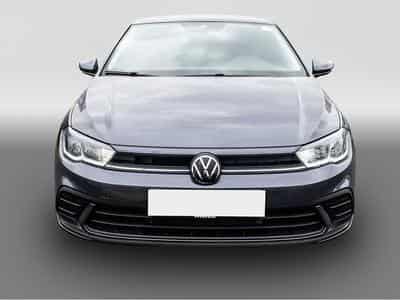 VW Polo (2026) - Photo 2