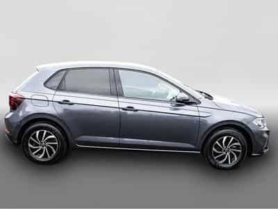 VW Polo (2026) - Photo 4