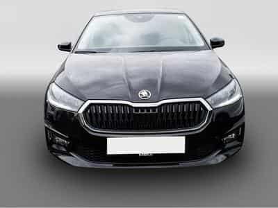 Skoda Fabia (2026) - Photo 2