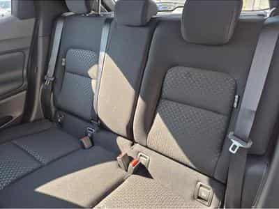 Nissan Juke (2026) - Photo 12