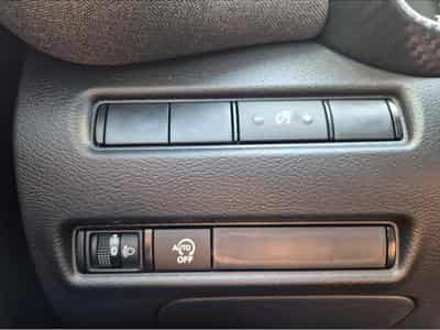 Nissan Juke (2026) - Photo 14