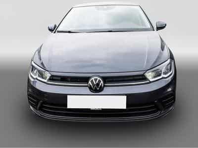 VW Polo (2026) - Photo 2