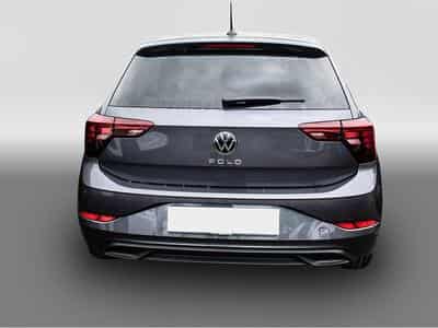 VW Polo (2026) - Photo 5