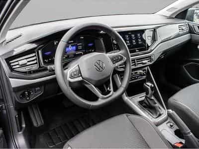 VW Polo (2026) - Photo 7