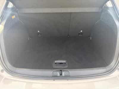 Fiat 500X 1.4T 136CV BM6 (2016) - Photo 7