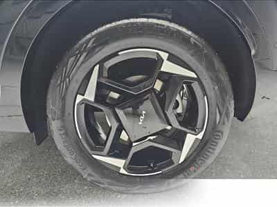 Kia Sportage (2026) - Photo 5