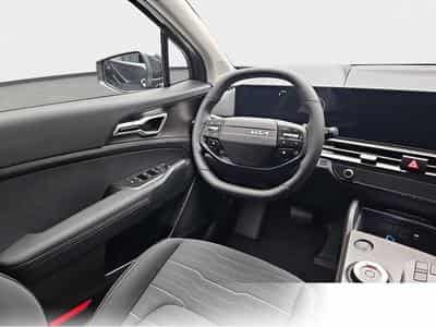Kia Sportage (2026) - Photo 7