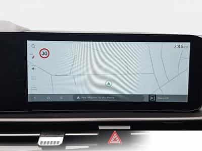 Kia Sportage (2026) - Photo 8