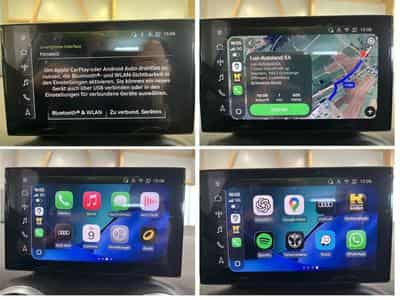 Audi Q2 (2026) - Photo 12