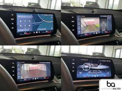 BMW X1 (2025) - Photo 14