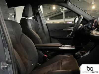 BMW X1 (2025) - Photo 7