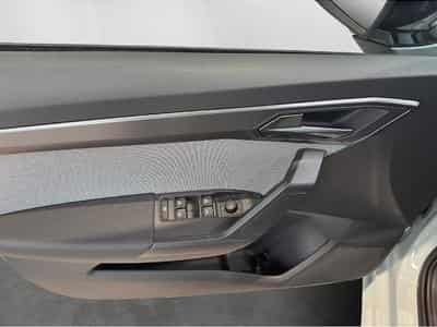 Seat Ibiza (2026) - Photo 10