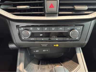 Seat Ibiza (2026) - Photo 13