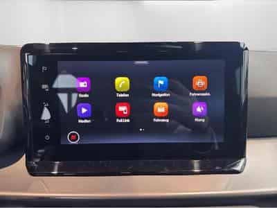 Seat Ibiza (2026) - Photo 14