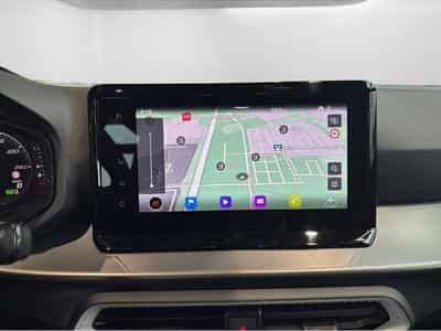 Seat Ibiza (2026) - Photo 15