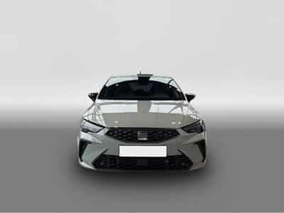 Seat Ibiza (2026) - Photo 2