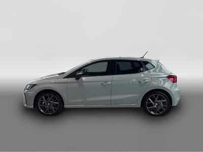 Seat Ibiza (2026) - Photo 3