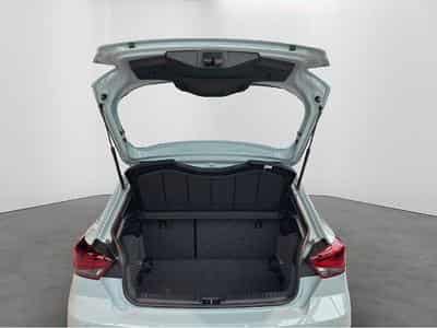 Seat Ibiza (2026) - Photo 6