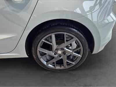 Seat Ibiza (2026) - Photo 7