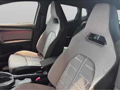 Seat Ibiza (2026) - Photo 9