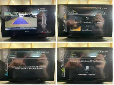 Audi Q2 (2026) - Photo 12