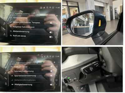 Audi Q2 (2026) - Photo 13