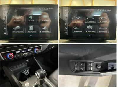 Audi Q2 (2026) - Photo 14