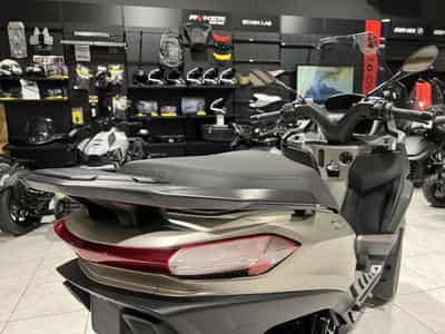 Piaggio MP3 (2023) - Foto 5