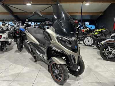 Piaggio MP3 (2023) - Foto 7