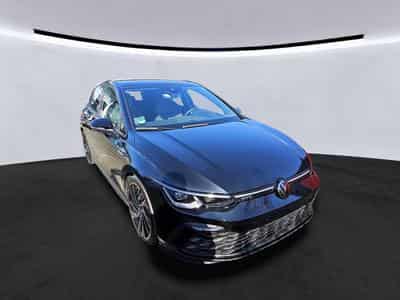 VW Golf GTD 2.0 TDI DSG7 200 CV *PANO* MATRIX * HARMAN * (2024) - Photo 3