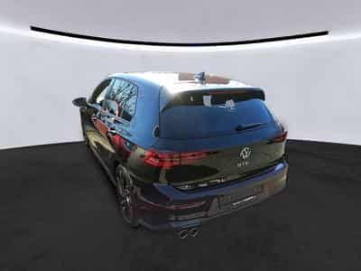 VW Golf GTD 2.0 TDI DSG7 200 CV *PANO* MATRIX * HARMAN * (2024) - Photo 4