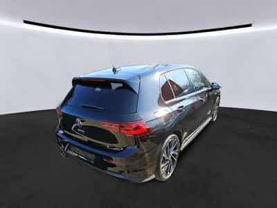 VW Golf GTD 2.0 TDI DSG7 200 CV *PANO* MATRIX * HARMAN * (2024) - Photo 5