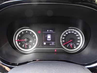 Hyundai i10 N-LINE (2022) - Photo 12