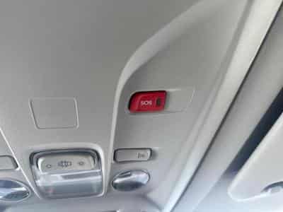 PEUGEOT Rifter 1.2 PureTech 110ch S&S Standard Active (2021) - Photo 11