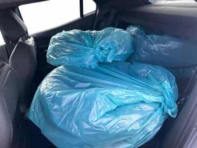 PEUGEOT 2008 1.2 Hybrid 145ch GT e-DCS6 (2025) - Photo 5