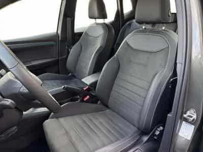 SEAT Arona 1,5 DSG Xperience/Navi/Kamera/5-J Garantie (2025) - Photo 12